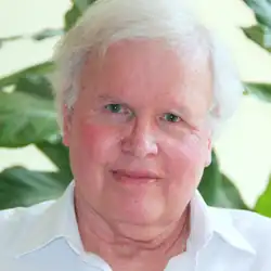 Don Beck