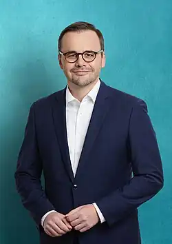 Dr. Jan Redmann.jpg