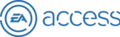 2014–2016