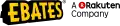 2018