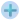 Upload file