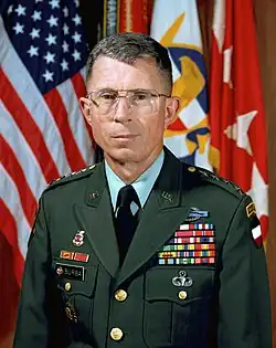 Edwin H. Burba Jr.