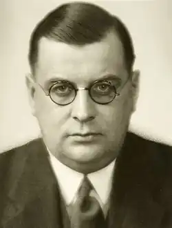 Eljas Erkko