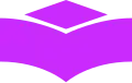 Official seal of Chiryū
