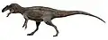 Epanterias