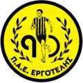 90th Anniversary (2019)