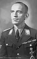 Erwin Kraus&nbsp;[de]
