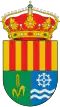 Coat of arms of Salt