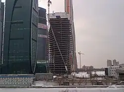 18 February 2013