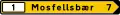 Turn off (b)