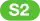 S2