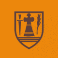 Flag of Požarevac