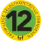 12-06