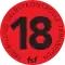 18
