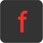 Fallon logo