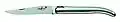 Laguiole knife