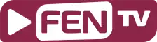 =