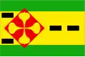 Flag of Aengwirden
