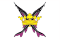 Flag of Beloomut