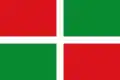 Flag of Chiscas