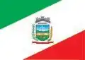 Flag of Encantado