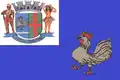Flag of Iacri