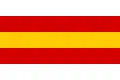 Flag of Merboltice