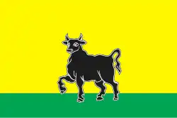 Syzran