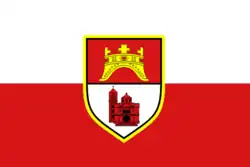 Tomislavgrad