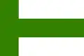 Flag of Turovec