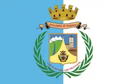 Filettino