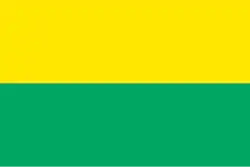 Flag of Rewa