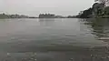 Mbam River
