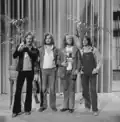 Focus (1974)
