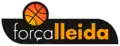 Non-commercial logo (2012–2021)[5]