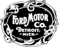 1903