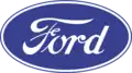 1927
