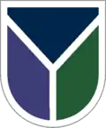 –Special Operations Command Atlantic–Army Element –Special Operations Command Joint Forces–Army Element