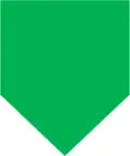 1st Cavalry Division Support Command