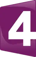 2014 version used from 2014 to 2018