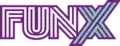 2014–2015