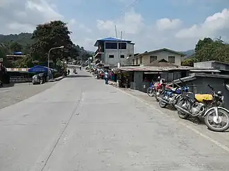 FvfKayapaNV3918 26.JPG