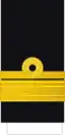 Rear admiral (Royal Australian Navy)[7]