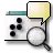 Gnopernicus logo