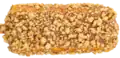 Golden Gaytime2