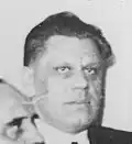Wilhelm Wolf&nbsp;[de]