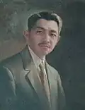 Governor Andres Gabriel Portrait.jpg