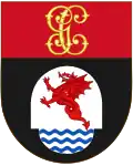 Graduate Course