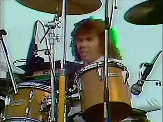 Graham Lear.jpg