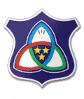 Mali Iđoš